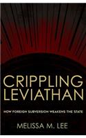 Crippling Leviathan