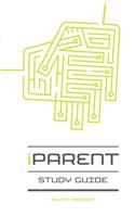 iparent study guide