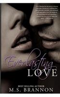 Everlasting Love