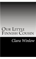 Our Little Finnish Cousin