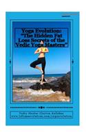 Yoga Evolution