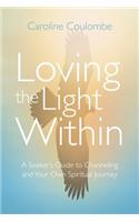 Loving the Light Within
