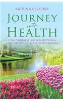 Journey into Health