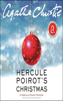 Hercule Poirot's Christmas