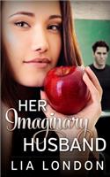 Her Imaginary Husband