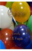 Cancer