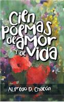 Cien poemas de amor y de vida