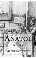 Anatol