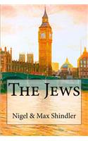 Jews