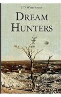 Dream Hunters