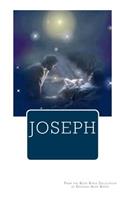 Joseph