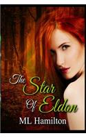 Star of Eldon