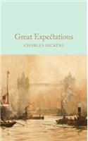 Great Expectations