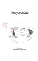 Henry and Sara