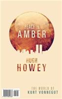 Hugh Howey Twinpack Vol.4