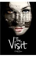 The Visit