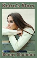 Keira's Story