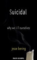 Suicidal