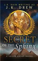 The Secret of the Sphinx