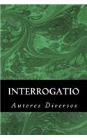 Interrogatio
