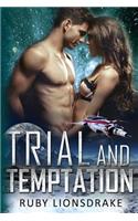 Trial and Temptation