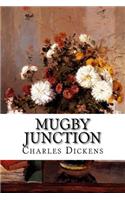 Mugby Junction