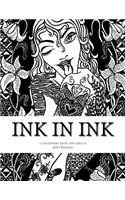 Ink in Ink