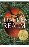 Dragons Realm