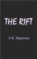 The Rift