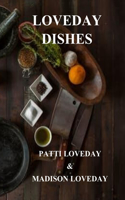 Loveday Dishes