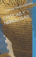 Cr�ticas Y Nebulosas