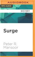 Surge