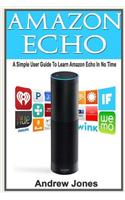 Amazon Echo