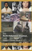 North Hollywood Shootout