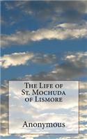 Life of St. Mochuda of Lismore