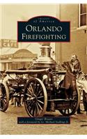 Orlando Firefighting