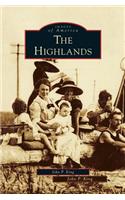 Highlands