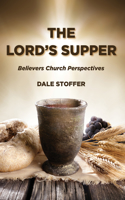 Lord's Supper