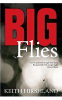 Big Flies
