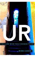 Ur