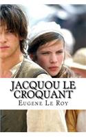 Jacquou Le Croquant