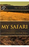 My Safari