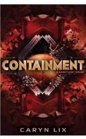 Containment