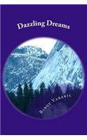 Dazzling Dreams: an anthology of eleven poems