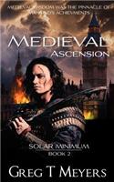 Medieval Ascension