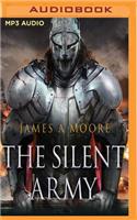 The Silent Army