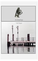 Archipelago