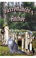 Necromancer's Anchor