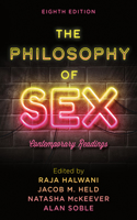 Philosophy of Sex