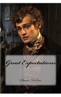 Great Expectations
